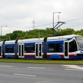 PESA 122N #364