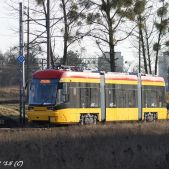 PESA 134N