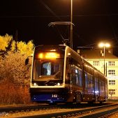 Pesa 122NaB #142