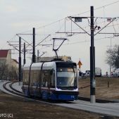 PESA 121NaB
