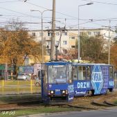 Konstal 805Na #354+355