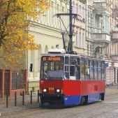 Konstal 805Na #259