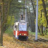 Konstal 805Na #259