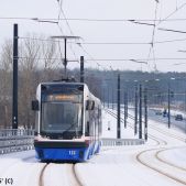 PESA 122NaB #112