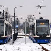 PESA 122NaB #111