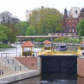 Konstal 805Na #310+311