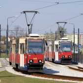 Konstal 805Na #289, Konstal 805Na #342+343