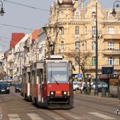 Konstal 805Na #342+343