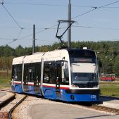 PESA 212NaB #170