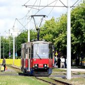 Konstal 805Na #259