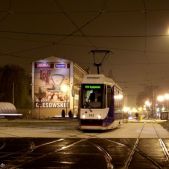 PESA 805NM #362