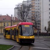 PESA 121NaK