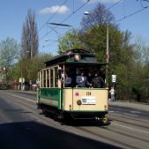 Herbrand VNB #100