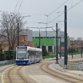PESA 122NaB #113