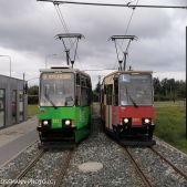Konstal 805Na