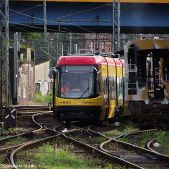 PESA 120Na