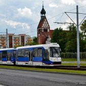 PESA 805NM #362+363