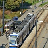 PESA 122N #365