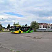 AMZ CS12LF #702