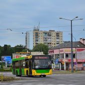 MAZ 203.067 #732