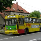 Jelcz 120M #1359