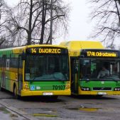 Solbus SN11M #70107