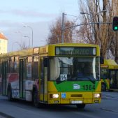 Jelcz M121 #1364