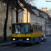 Volvo Wiima
