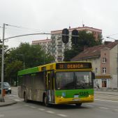 MAZ 103 #1385