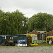 Jelcz 120MM/1 #1358