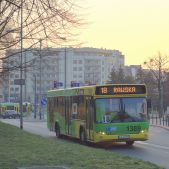 MAZ  103.465 #1389
