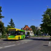 Jelcz M101I-3 #1383