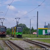 Konstal 805Na #051