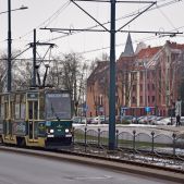 Konstal 805Na #048