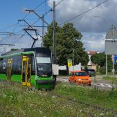Moderus Beta MF09 AC #071