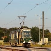 Konstal 805Na #048
