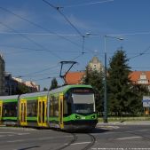 Pesa 121N #404