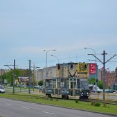 Konstal 805Na #048