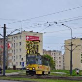 Konstal 805Na #046