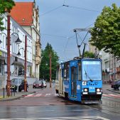 Konstal 805Na #044