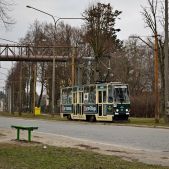 Konstal 805Na #048