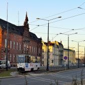 Konstal 805Na #060