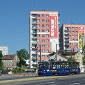 Konstal 805Na #055