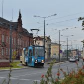 Konstal 805Na #044