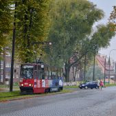 Konstal 805Na #050