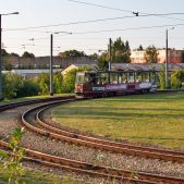 Konstal 805Na #041