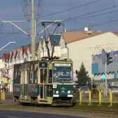 Konstal 805Na #048