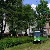 Konstal 805Na #051