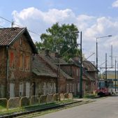 Konstal 805Na #050