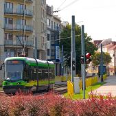 Pesa 121N #403